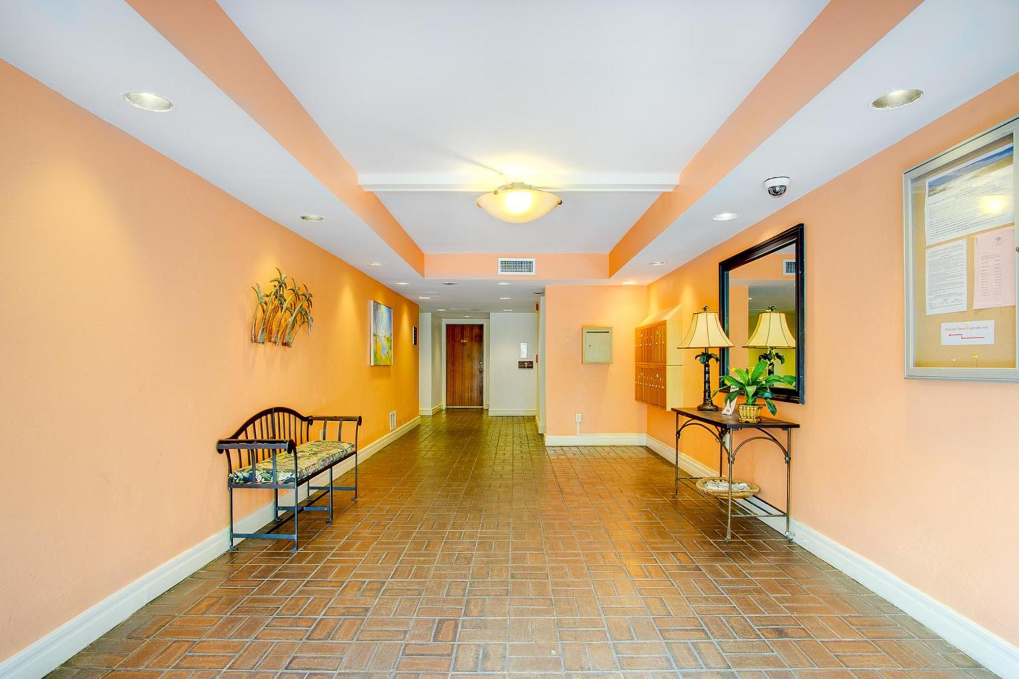 Xanadu Hilton Head Island Exterior foto